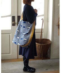 Johanna Gullichsen | バッグ