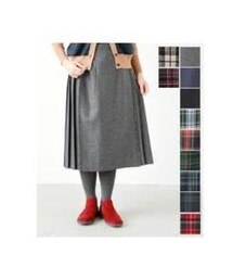 O'NEIL OF DUBLIN | スカート