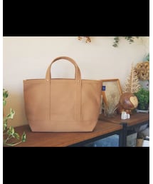 Couture | トートバッグ