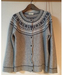 しまむら | カーディガン/ボレロ