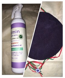 誕プレ | その他