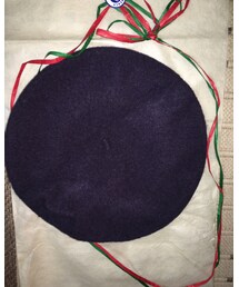 DORFMAN PACIFIC Co. | ハンチング/ベレー帽