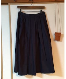 しまむら | スカート