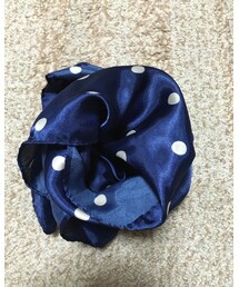 earth music&ecology | マフラー