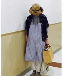 studio CLIP | ワンピース