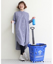 PAR ICI | ワンピース