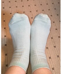 靴下屋 | ソックス/靴下