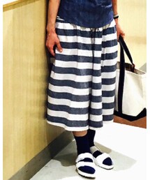 しまむら | その他パンツ