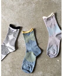 French Bull | ソックス/靴下