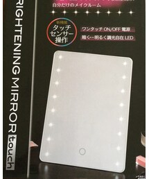 女優鏡笑 | その他