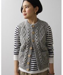 ATHENA DESIGNS | ベスト