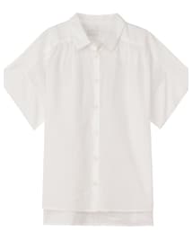 無印良品 | シャツ/ブラウス