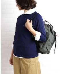 DANA FANEUIL | Tシャツ/カットソー