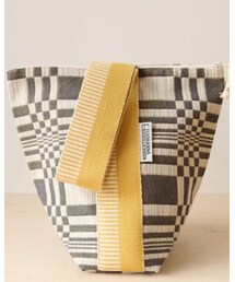 Johanna Gullichsen | ハンドバッグ