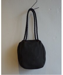 nuitomeru | ハンドバッグ