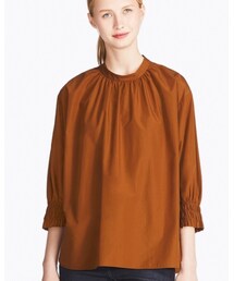 UNIQLO | シャツ/ブラウス