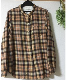 studio CLIP | シャツ/ブラウス