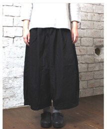 ナチュカラ | その他パンツ