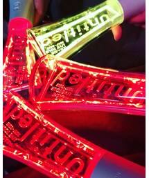 嵐 コンサート | その他