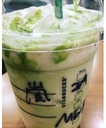 スタバ 嵐 | その他