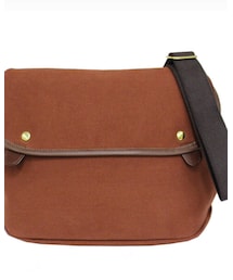 BRADY | ショルダーバッグ