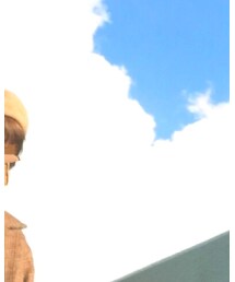 つけ襟 | その他