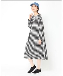 studio CLIP | ワンピース