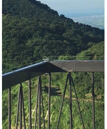 ina- | シャツ/ブラウス