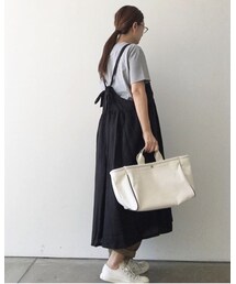 ina- | ジャンパースカート