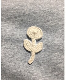 Handmade | ブローチ/コサージュ