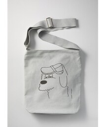 dansko | ショルダーバッグ