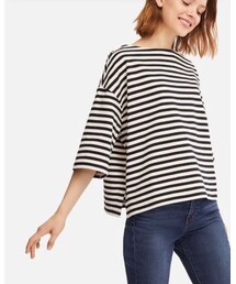 UNIQLO | Tシャツ/カットソー
