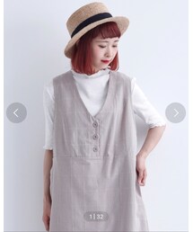 MERLOT | Tシャツ/カットソー