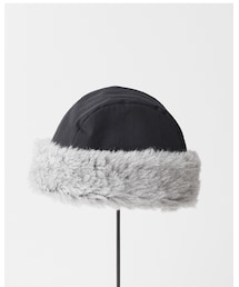 mature ha. | ニットキャップ/ビーニー