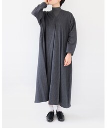 Lin francais d'antan | ワンピース
