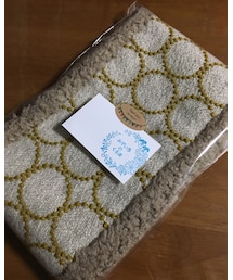 Handmade | ネックウォーマー/スヌード