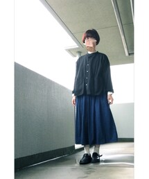 lilasic | Tシャツ/カットソー