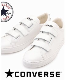 CONVERSE ALL STAR | スニーカー
