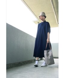 ユニバーサルティシュ | ワンピース/ドレス