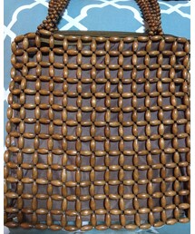 used | ハンドバッグ