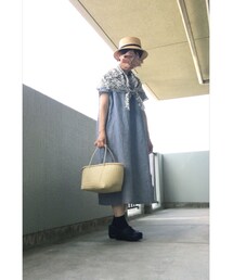 無印良品 | ワンピース