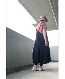 ヨガコーデ | その他