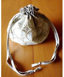 Handmade | バッグ