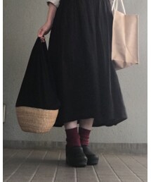 French Bull | ソックス/靴下