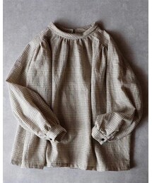 magari | シャツ/ブラウス