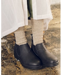 Blundstone | ブーツ