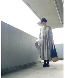 MAGARI | ワンピース