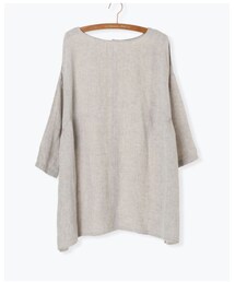 SM2 | シャツ/ブラウス