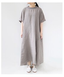 Atelier d’antan | ワンピース