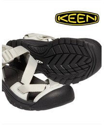 KEEN | サンダル